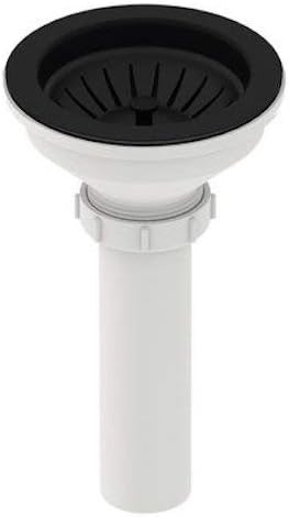 TEKAWAY PAQUETE TODO EN 1 R15 50.40 BK(FREG, MON, CC, ESC)*****