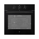 HORNO ELECTRICO 220V 9 FUNCIONES F-HEL01 AVERA