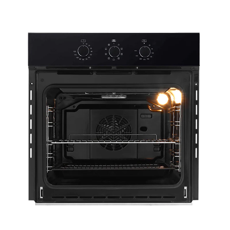 HORNO ELECTRICO 220V 9 FUNCIONES F-HEL01 AVERA