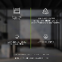 HORNO ELECTRICO 220V 9 FUNCIONES F-HEL01 AVERA