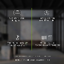 HORNO ELECTRICO 220V 9 FUNCIONES F-HEL01 AVERA