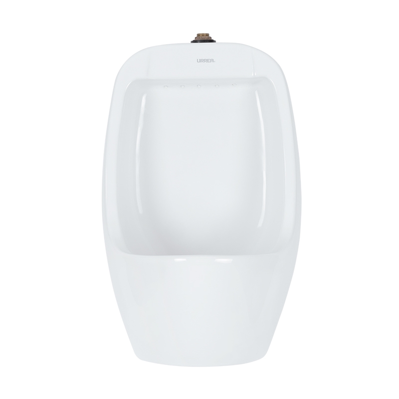 MINGITORIO ALAMO MEDIANO 72.7405.23 URREA