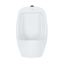 MINGITORIO ALAMO MEDIANO 72.7405.23 URREA