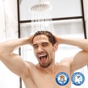 PRESURIZADOR LINEAL  SSXH 3/4 HP F-SEP-SXH075 EVANS