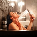 PRESURIZADOR LINEAL  SSXH 3/4 HP F-SEP-SXH075 EVANS