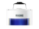 CALENTADOR CALOREX FORTIS DEPÓSITO G20
