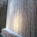 BOMBA SUMERG DE FUENTE 200W C/FLOTAFOR