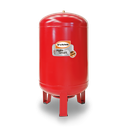 TANQUE HIDRONE 210L METAL VERT EQTH-210VE EVANS N