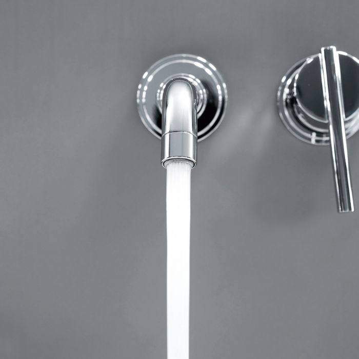 TANQUE HIDRONEUMATICO 090L VERT. EQTH-090VE EVANS