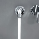 TANQUE HIDRONEUMATICO 090L VERT. EQTH-090VE EVANS