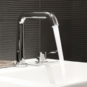 TANQUE HIDRONEUMATICO 110L EQTH-110VE EVANS