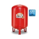 TANQUE HIDRONEUMATICO 130LTS VALSI N