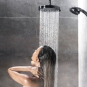 TANQUE HIDRONEUMATICO 130LTS VALSI N