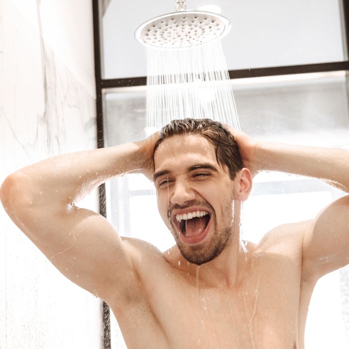 TANQUE HIDRONEUMATICO 150L VERT EQTH-150VE EVANS