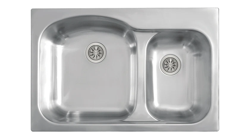 TEKAWAY PAQUETE TODO EN 1 DM 33.22 2C 9MJ (FREG, MON, CC, CANASTILLA)