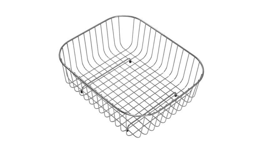 TEKAWAY PAQUETE TODO EN 1 DM 33.22 2C 9MJ (FREG, MON, CC, CANASTILLA)