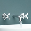 SISTEMA CONTROL PRESS + BOMBA SUMERG 1 HP EVANS