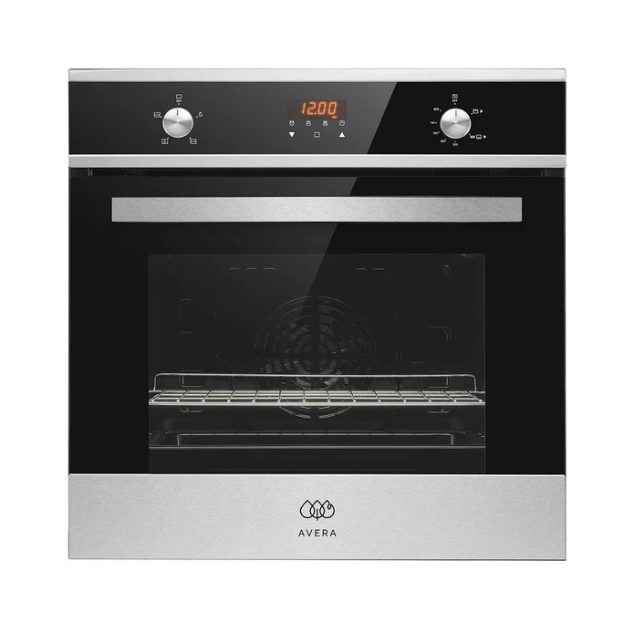 HORNO DE GAS NATURAL F-HE01NAT AVERA