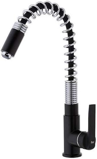 TEKAWAY PAQUETE TODO EN 1 R15 50.40 BK(FREG, MON, CC, ESC)*****