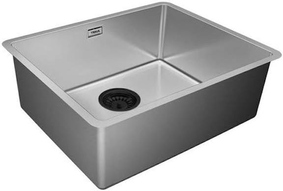 TEKAWAY PAQUETE TODO EN 1 R15 50.40 BK(FREG, MON, CC, ESC)*****