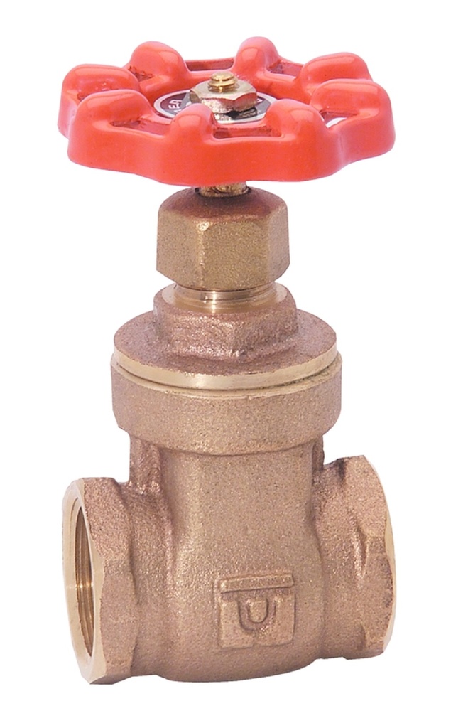 VALVULA COMPUERTA ROSC F-83 URREA