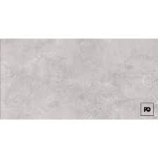 PISO LIVING 1RA 50X100 CM 2.0 M2/CAJA 4 PZAS RECTIFICADO 36 CAJAS VITROMEX