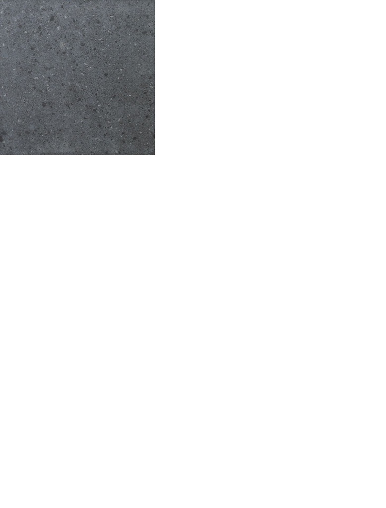 PISO BERNAL 62.1X62.1 CM 1.93 M2/CAJA VITROMEX