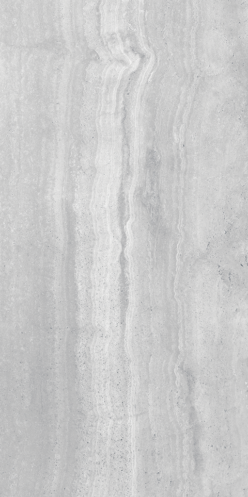 PISO DONATELLO 50X100 CM 1.5 M2/CAJA RECTIFICADO VITROMEX