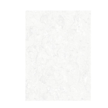 PISO MONTERREY 19.6X122.6 CM 1.2 M2/CAJA RECTIFICADO VITROMEX