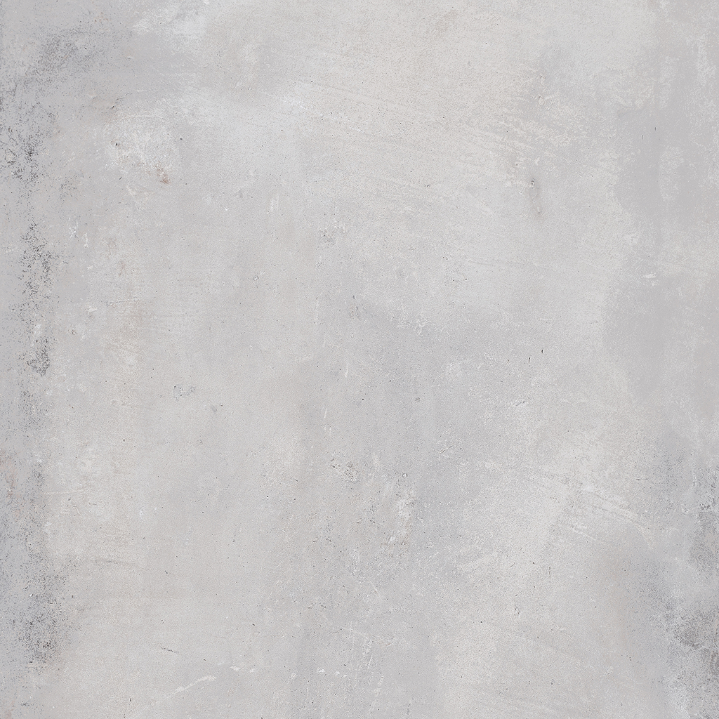 PISO STUDIO 45X45 CM 1.62 M2/CAJA VITROMEX