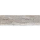 PISO BOSSA NOVA 19.4X119.4 CM 0.69 M2/CAJA RECTIFICADO TE ARKO