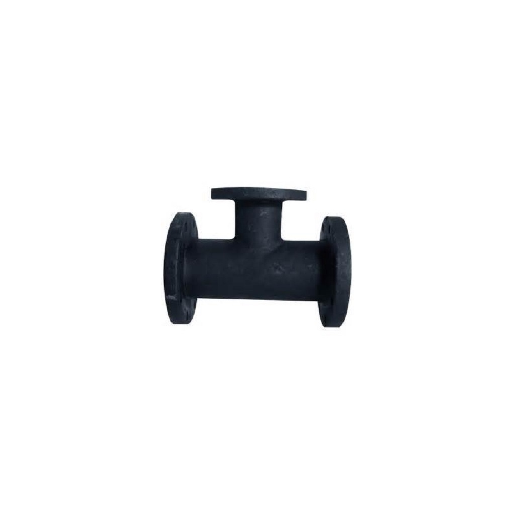 TEE 2 1/2 X 2 1/2 FOFO