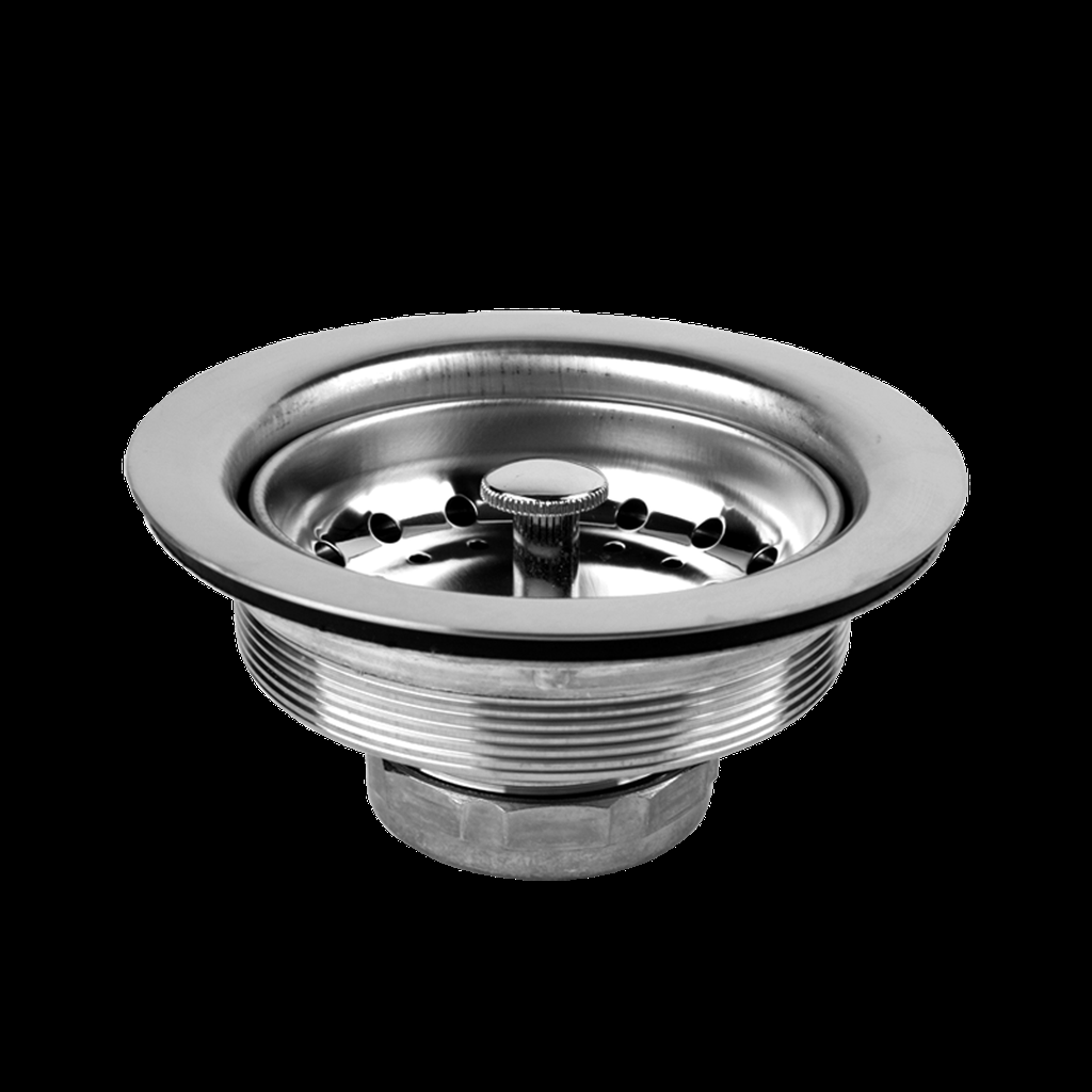 CONTRACANASTA DE A.I. S/TUBO