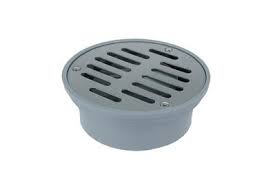 COLADERA SANITARIO REFORZADO***L