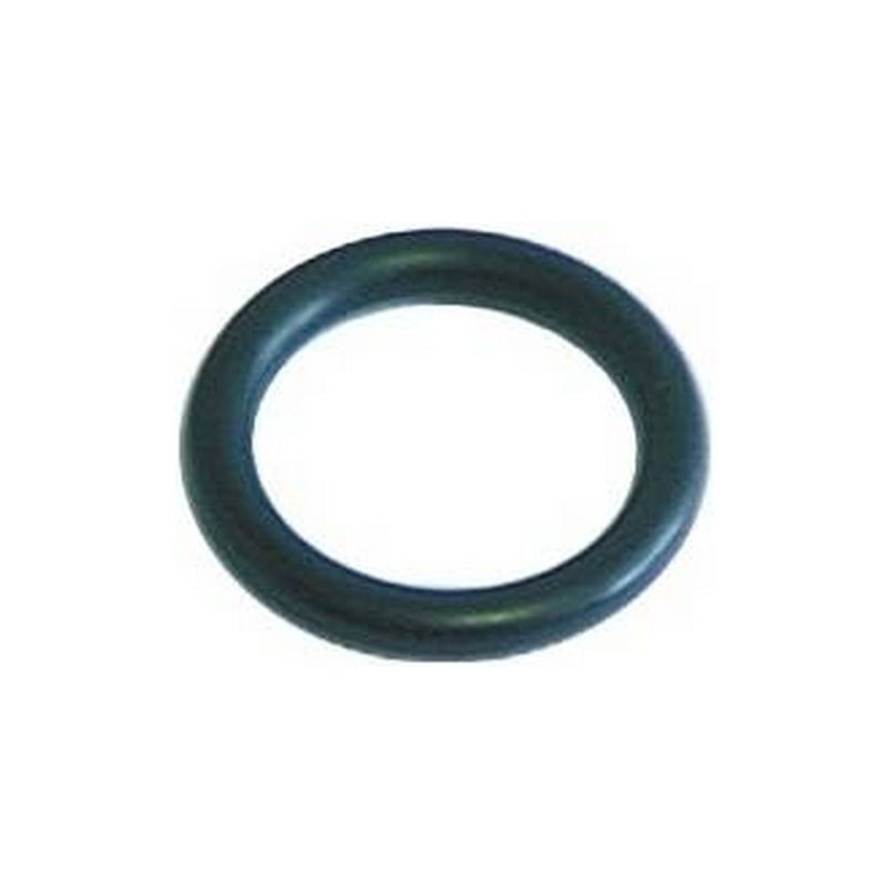 ANILLO 12" NOVAFORT***L