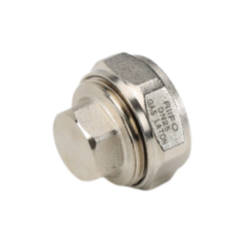 TAPON 3/8 C  16-20 RIIFO