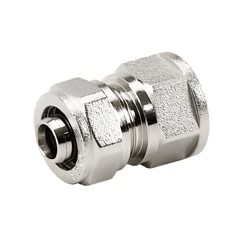 ADAPTADOR HEMBRA 3/8” 12-16  (CXRH) RIIFO