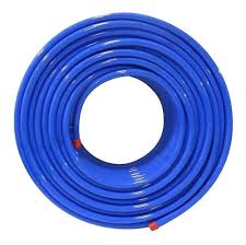 TUBO KITEC 1/2 12/16