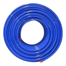 TUBO KITEC 1/2 (5/8) 16-20