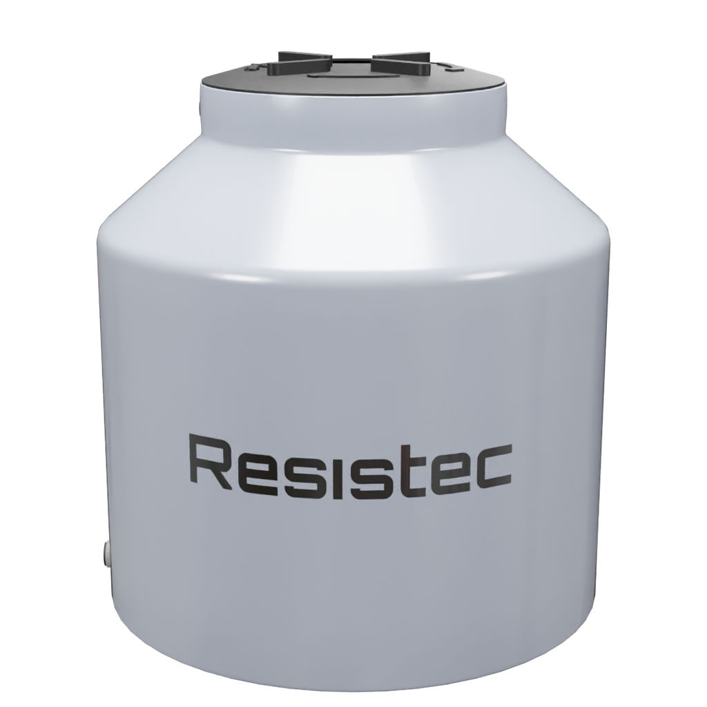 TINACO 450 L VERTICAL RESISTEC NM 500497