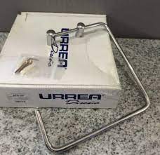 TOALLERO DE ARGOLLA URREA CONTRACT URREA*****