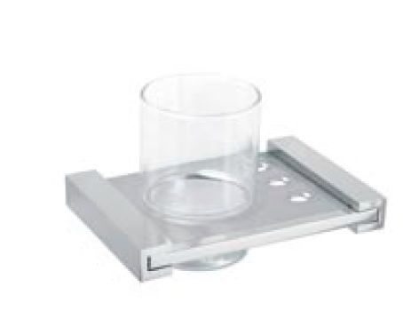 PORTA VASO BTS URREA*****