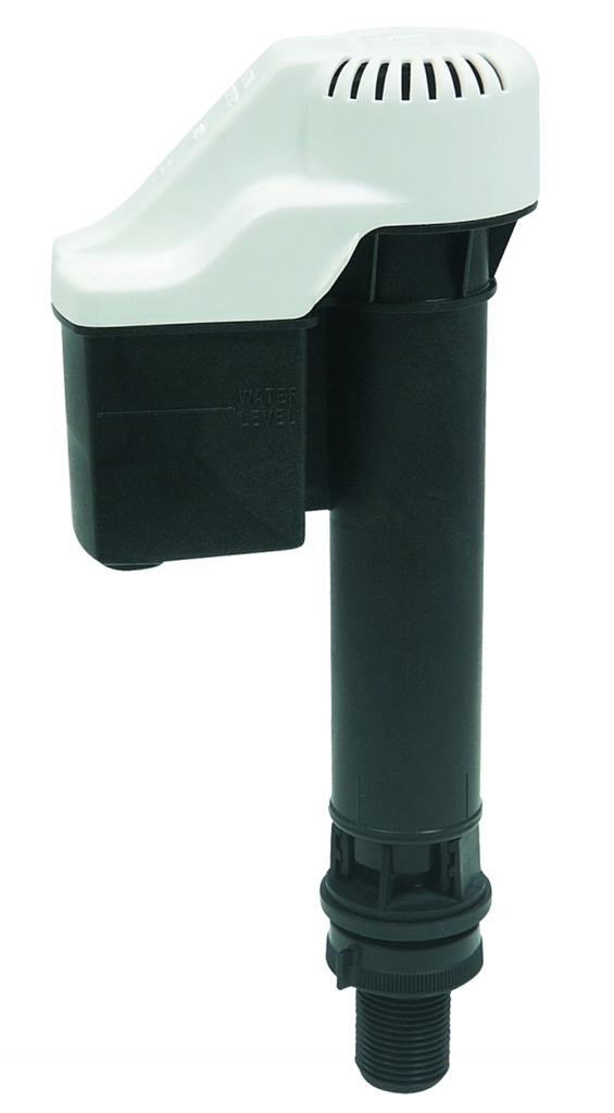 VALVULA DE LLENADO P/WC F-05PP.13 URREA