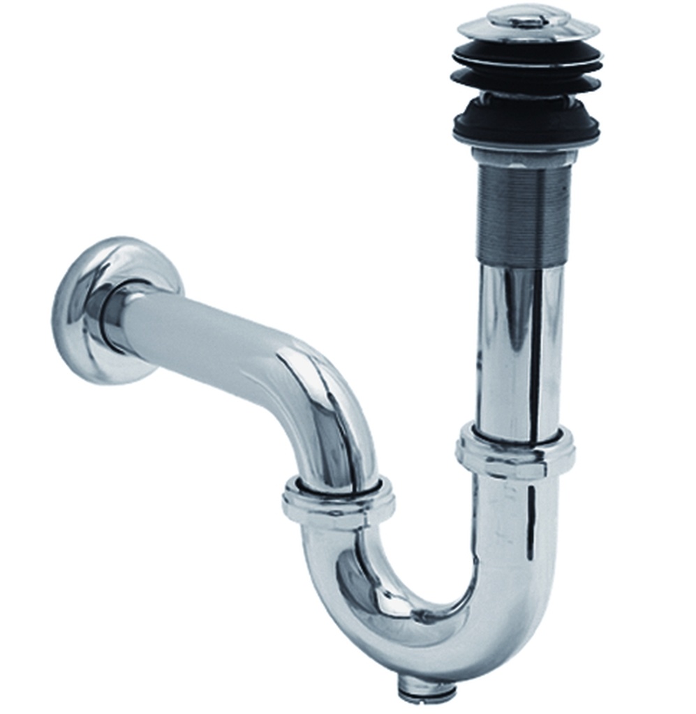 CESPOL LATON C/SISTEMA CLICK F-207 URREA