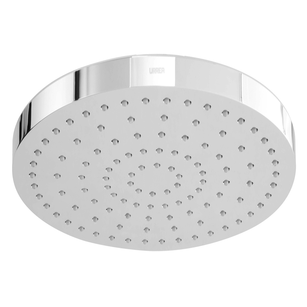 VALVULA HUSKING ROSCA 1/2 F-22 URREA