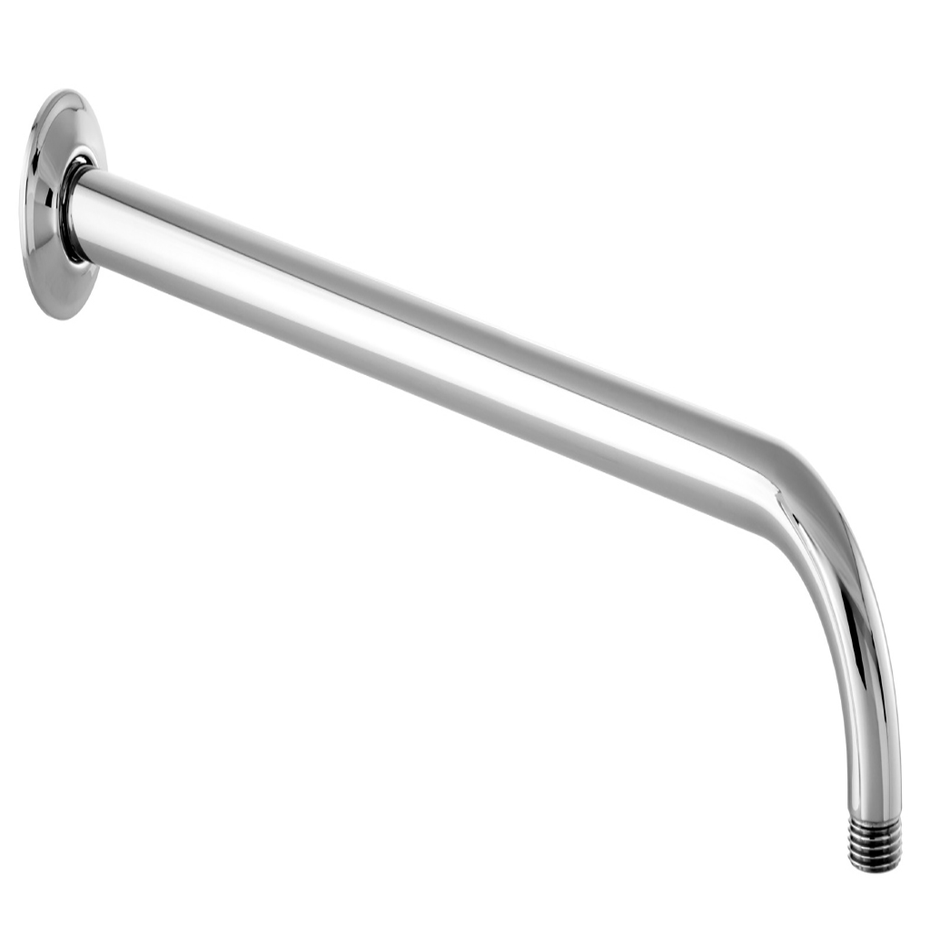 BRAZO PARA REGADERA F-2312 URREA