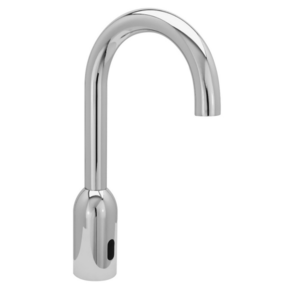 LLAVE CON SENSOR LANG PARA LAVABO F-25.2512.21 URREA