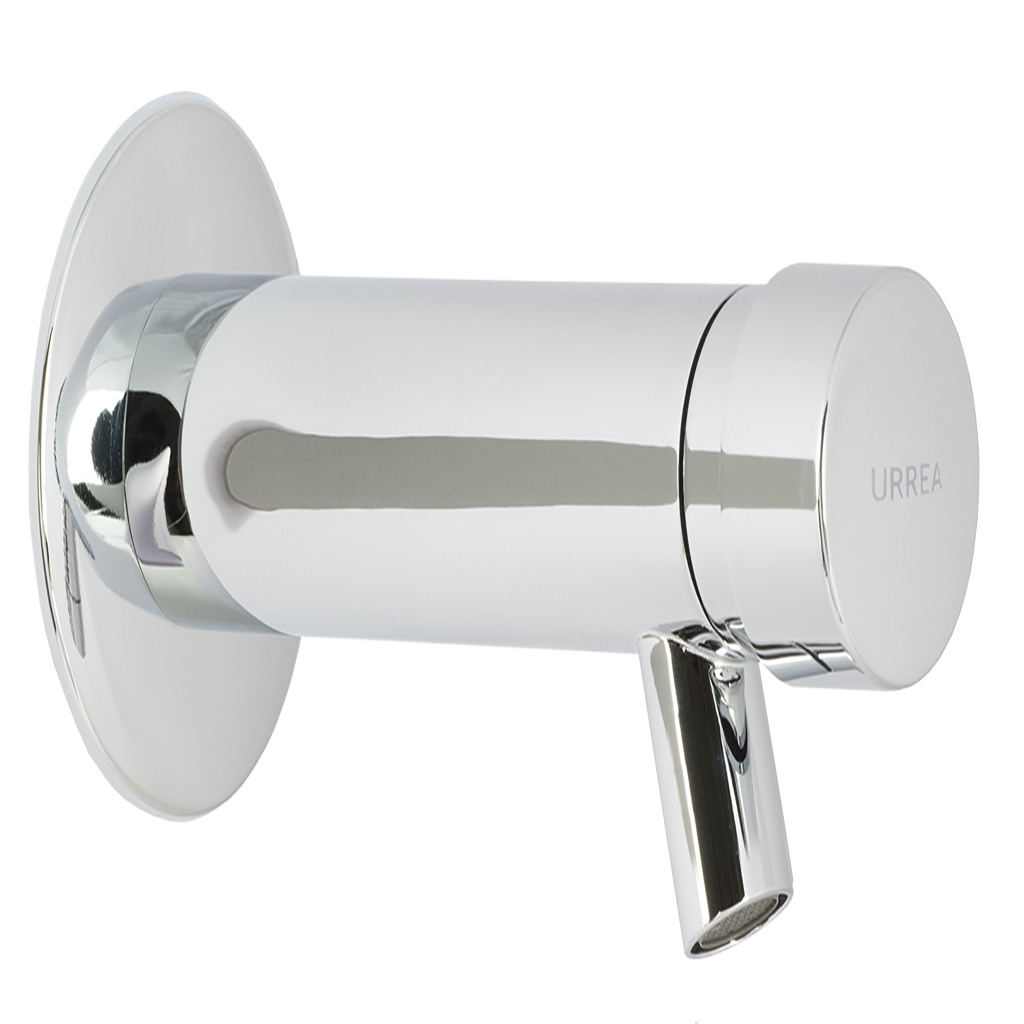 TEMPORIZADORA A MURO LARGA (25.2518.21)