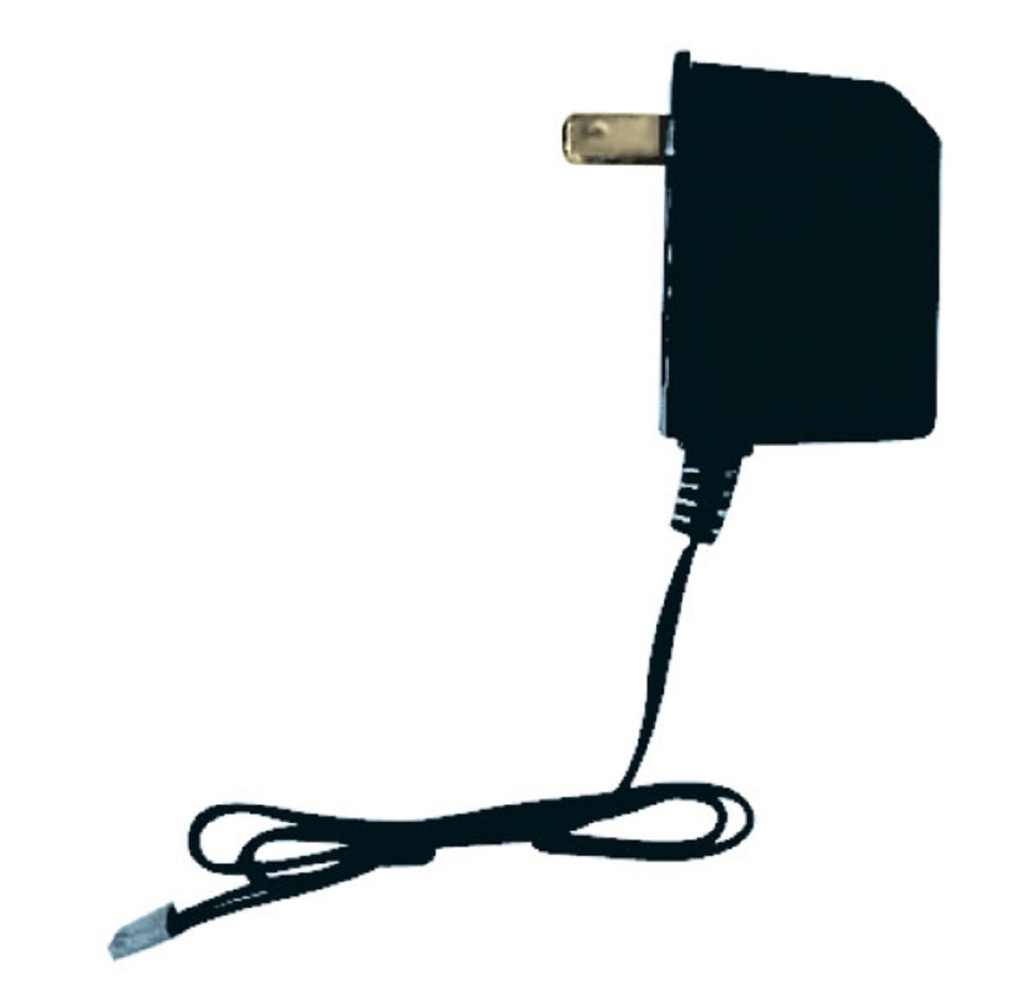 TRANSFORMADOR DE CORIENTE P/SENSOR DE FLUXOMETRO URREA F25.2533.20