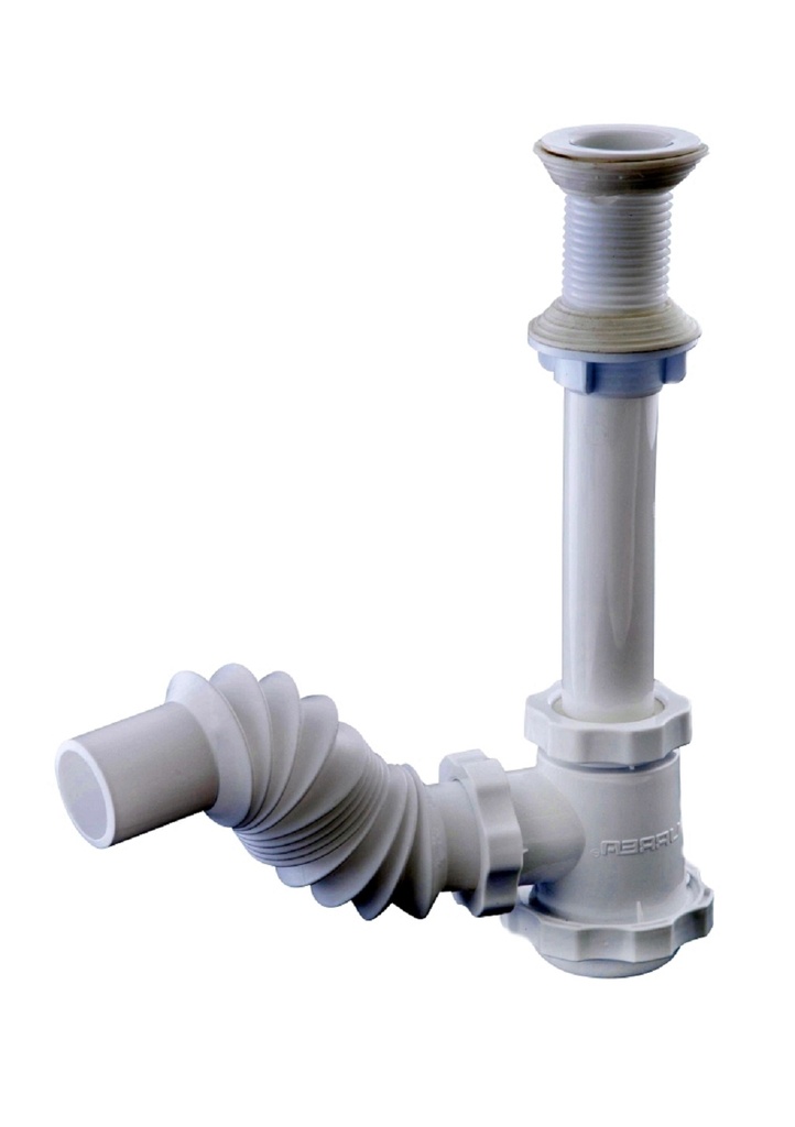 CESPOL BOTE CHICO PARA LAVABO F-3701 URREA